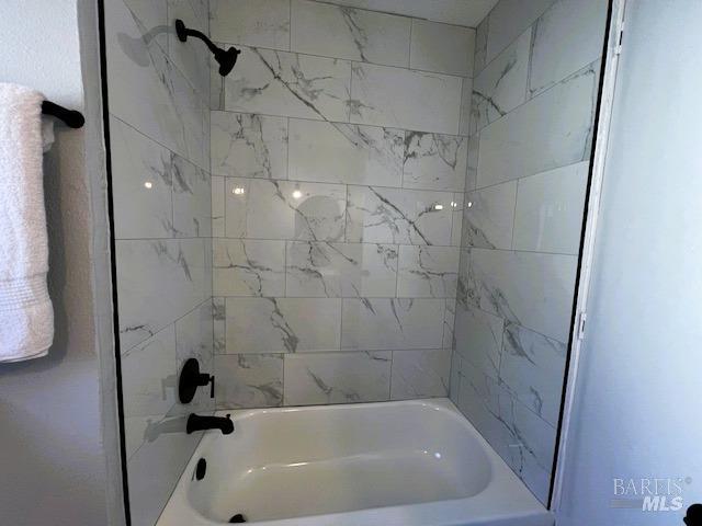 Detail Gallery Image 18 of 35 For 270 Manuella Ln, Sonoma,  CA 95476 - 2 Beds | 2 Baths