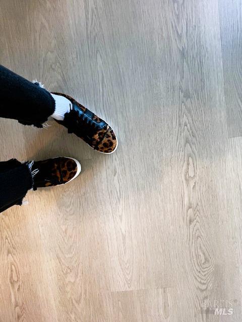 Detail Gallery Image 20 of 35 For 270 Manuella Ln, Sonoma,  CA 95476 - 2 Beds | 2 Baths