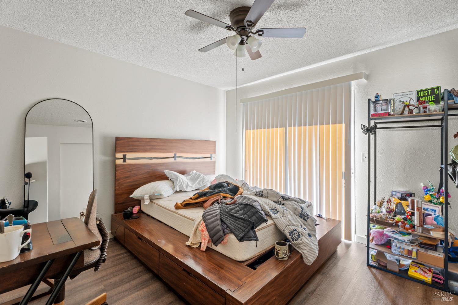 Detail Gallery Image 21 of 45 For 2020 S Dora St, Ukiah,  CA 95482 - – Beds | – Baths