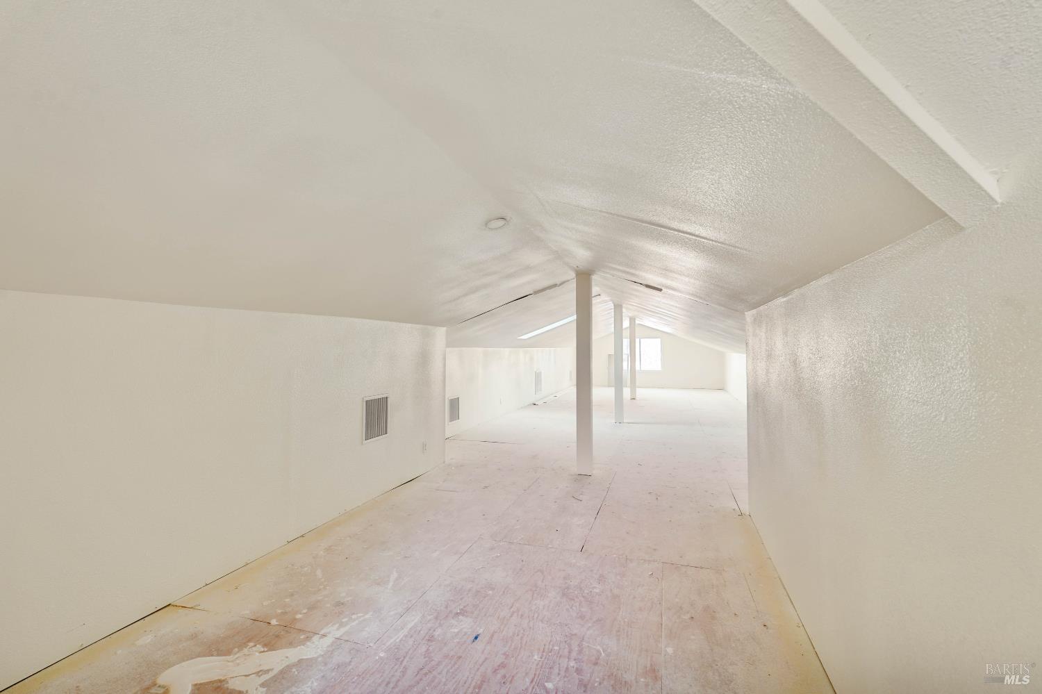 Detail Gallery Image 37 of 64 For 7208 Browns Valley Rd, Vacaville,  CA 95688 - 4 Beds | 3/1 Baths