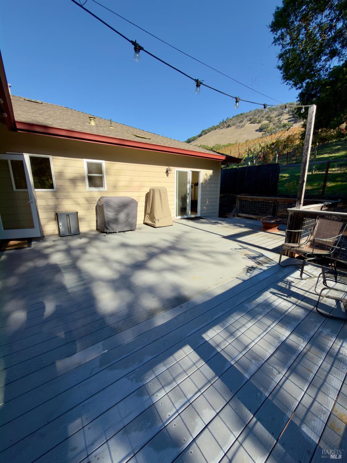 Detail Gallery Image 36 of 39 For 5240 Ne Hoyal Dr, Santa Rosa,  CA 95409 - 3 Beds | 2/1 Baths