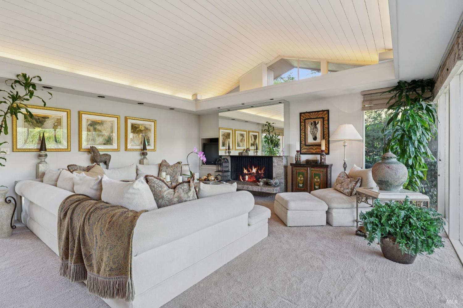 Detail Gallery Image 33 of 65 For 492 Fairway Dr, Novato,  CA 94949 - 3 Beds | 2/1 Baths