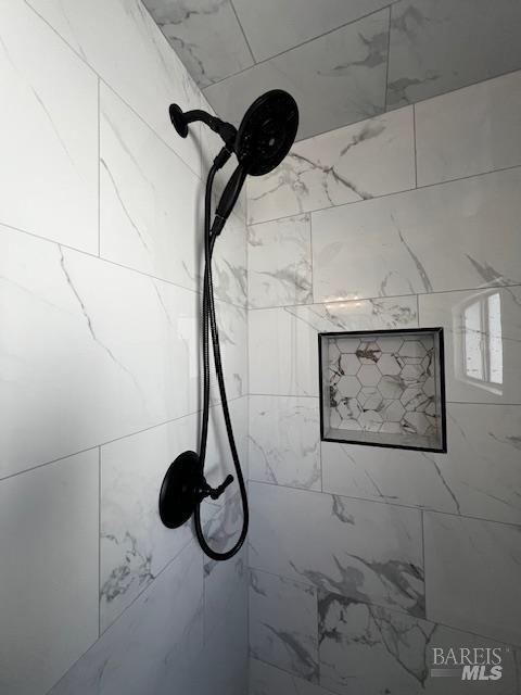 Detail Gallery Image 15 of 35 For 270 Manuella Ln, Sonoma,  CA 95476 - 2 Beds | 2 Baths