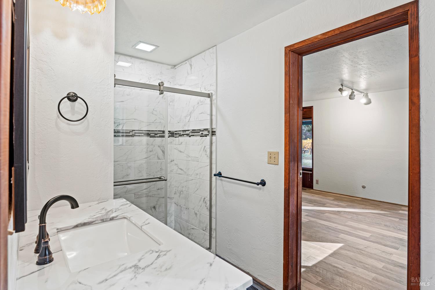 Detail Gallery Image 25 of 63 For 7680 Highway 128 Hwy, Philo,  CA 95466 - 3 Beds | 2/1 Baths