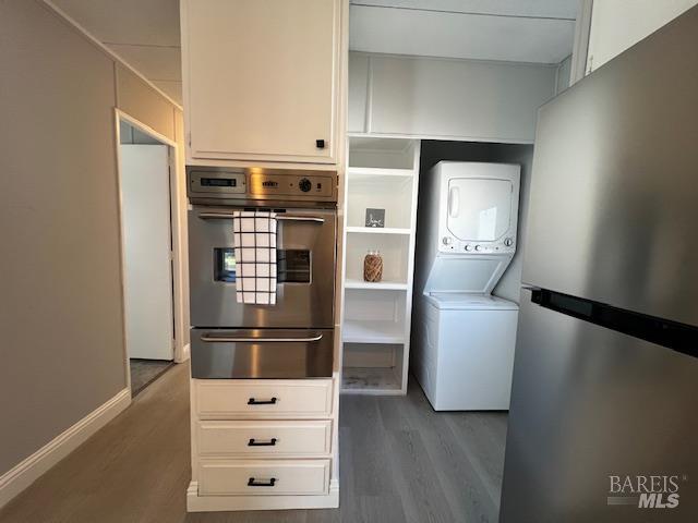 Detail Gallery Image 9 of 35 For 270 Manuella Ln, Sonoma,  CA 95476 - 2 Beds | 2 Baths