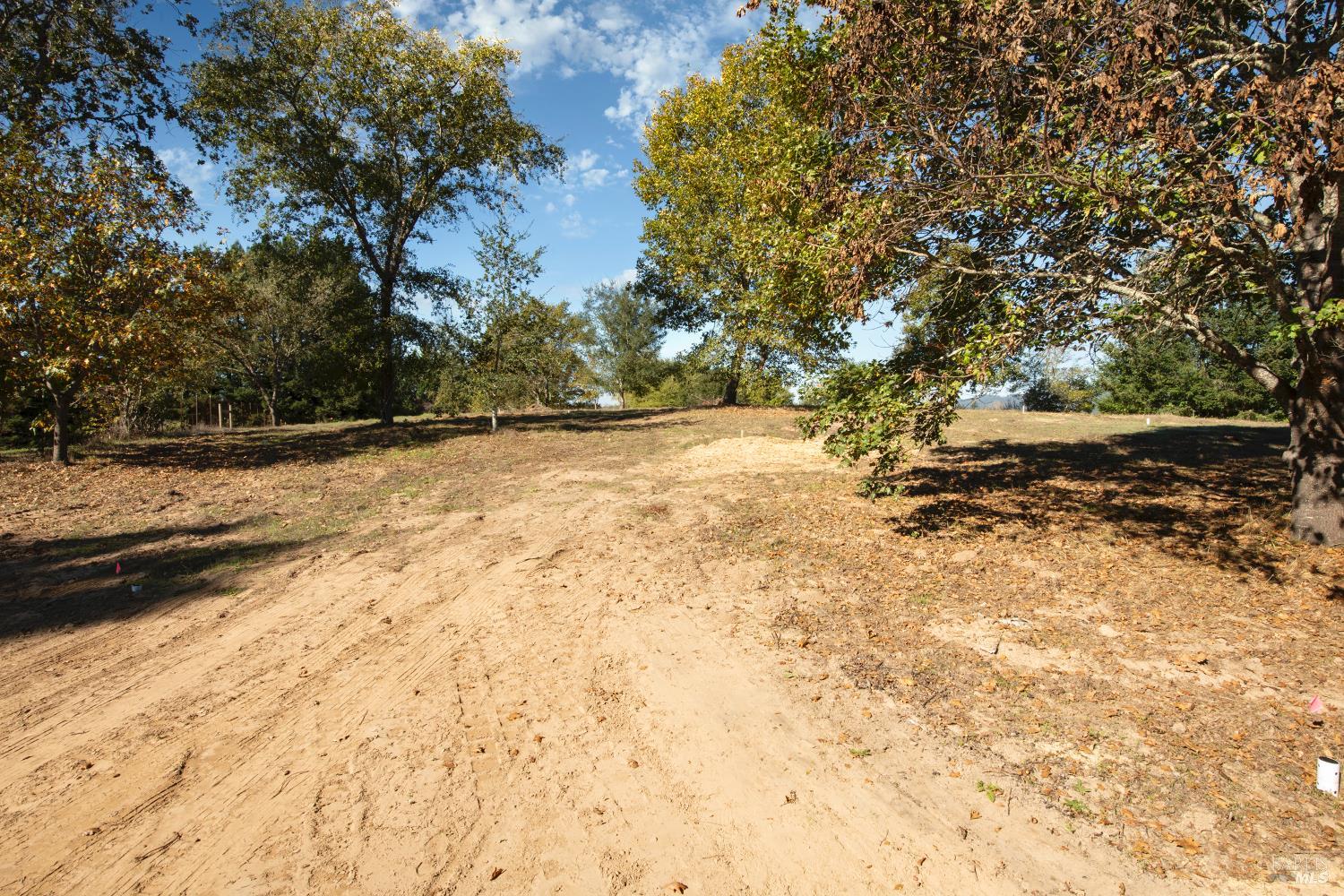 Detail Gallery Image 4 of 19 For 0 Covey & Davis Rd, Forestville,  CA 95436 - – Beds | – Baths