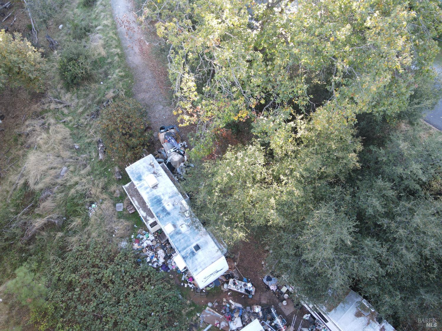 Detail Gallery Image 9 of 10 For 22666 Quail Mine Rd, Sonora,  CA 95370 - – Beds | – Baths