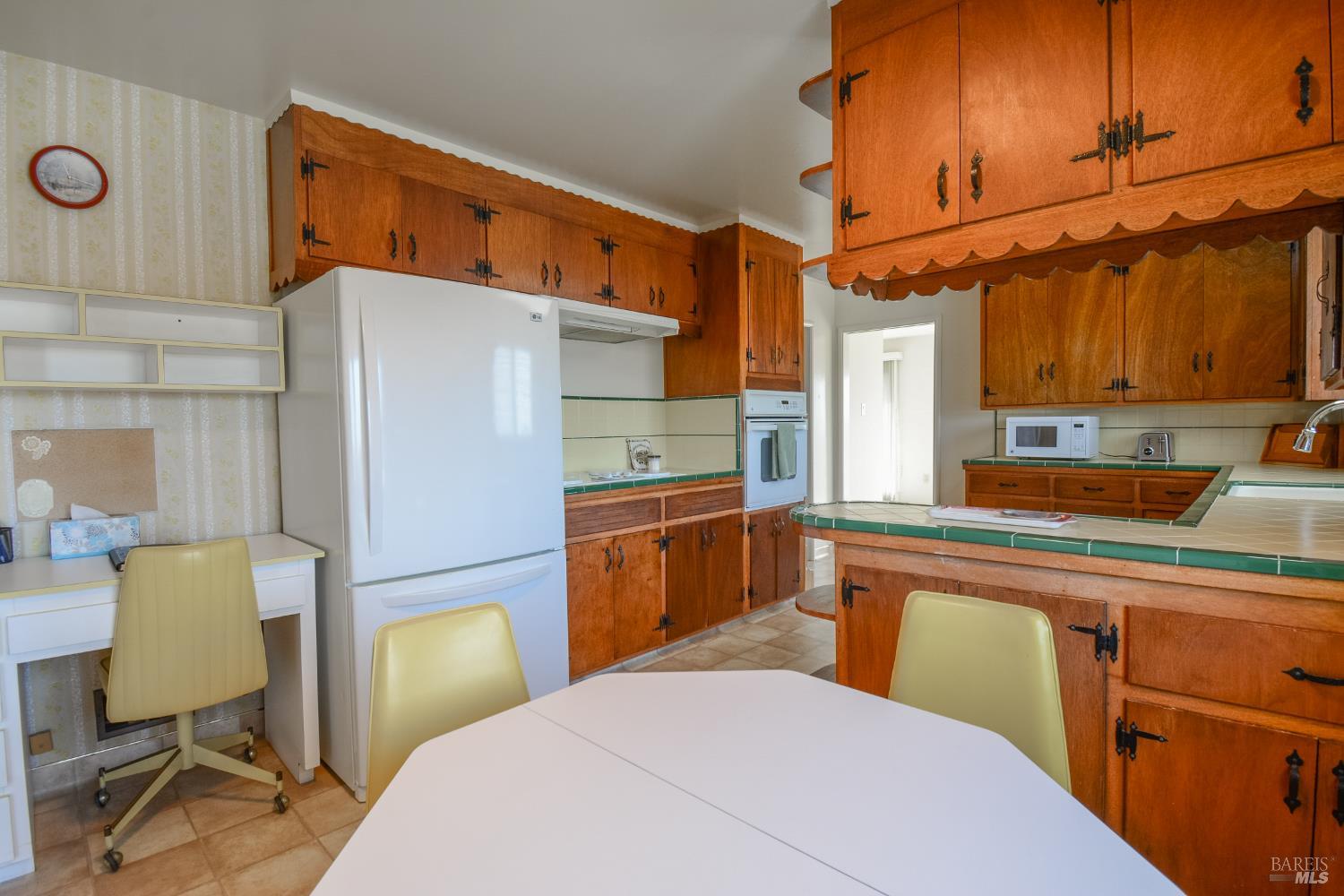 Detail Gallery Image 11 of 87 For 125 Acacia Way, Vallejo,  CA 94591 - 5 Beds | 2 Baths