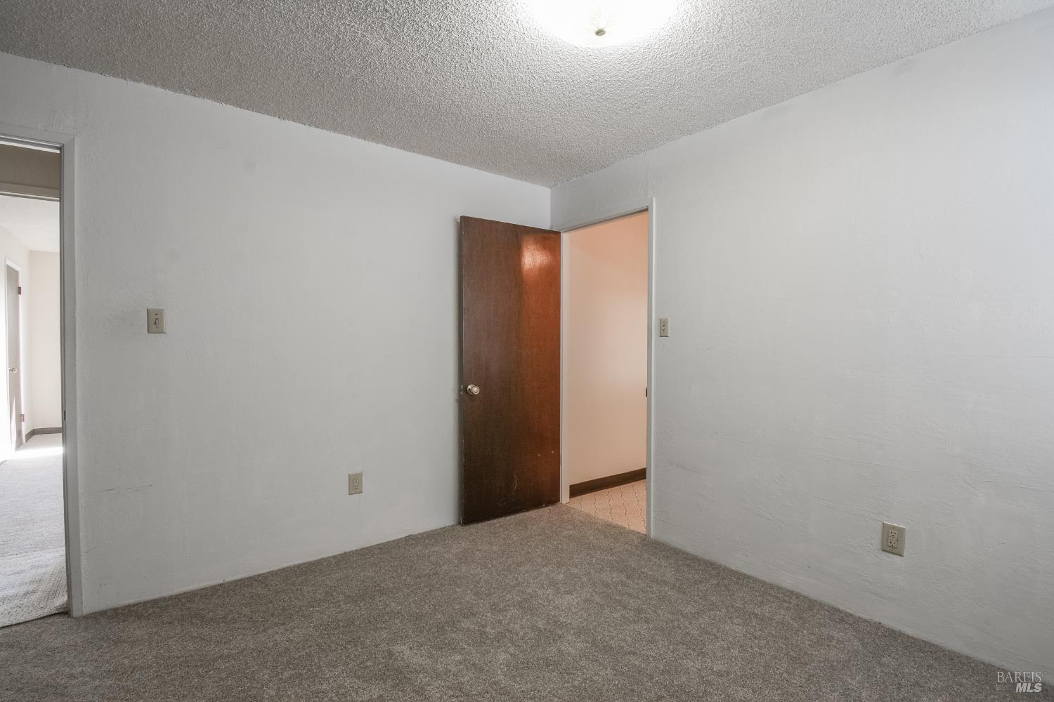 Detail Gallery Image 41 of 87 For 125 Acacia Way, Vallejo,  CA 94591 - 5 Beds | 2 Baths