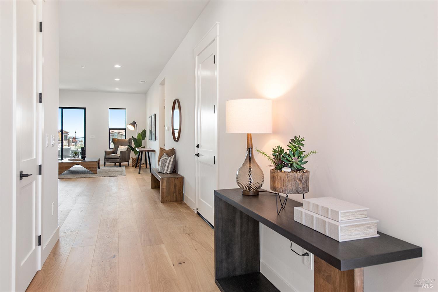 Detail Gallery Image 11 of 44 For 3763 Paxton Pl, Santa Rosa,  CA 95403 - 4 Beds | 4 Baths