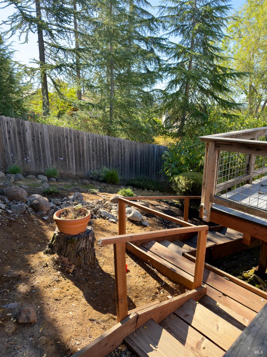 Detail Gallery Image 38 of 39 For 5240 Ne Hoyal Dr, Santa Rosa,  CA 95409 - 3 Beds | 2/1 Baths