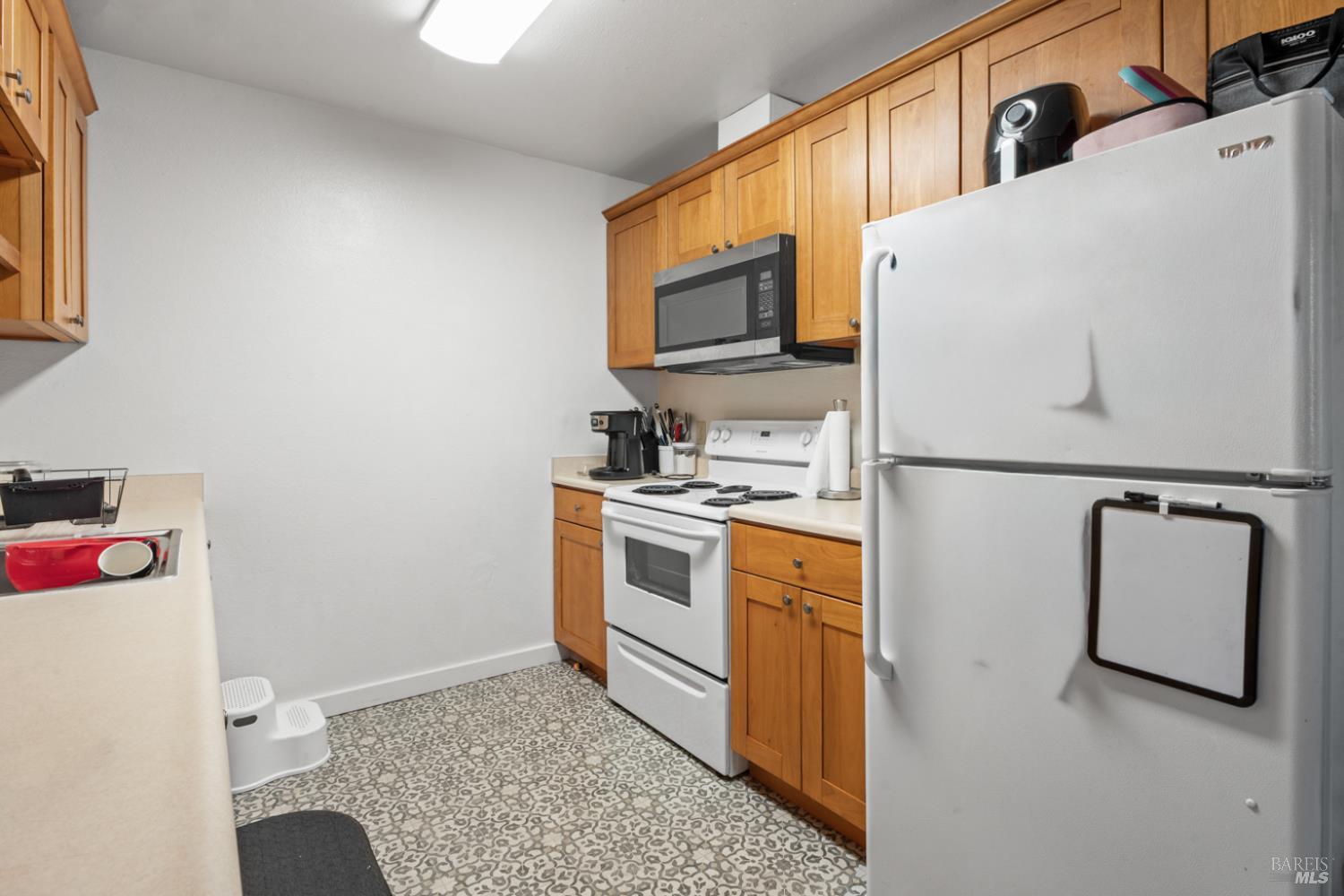 Detail Gallery Image 30 of 45 For 2020 S Dora St, Ukiah,  CA 95482 - – Beds | – Baths