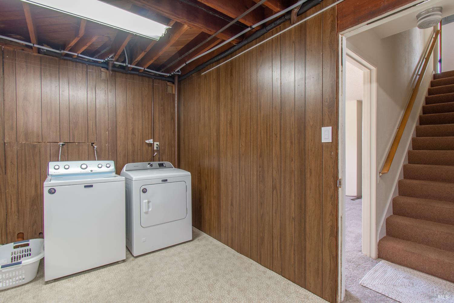 Detail Gallery Image 46 of 87 For 125 Acacia Way, Vallejo,  CA 94591 - 5 Beds | 2 Baths