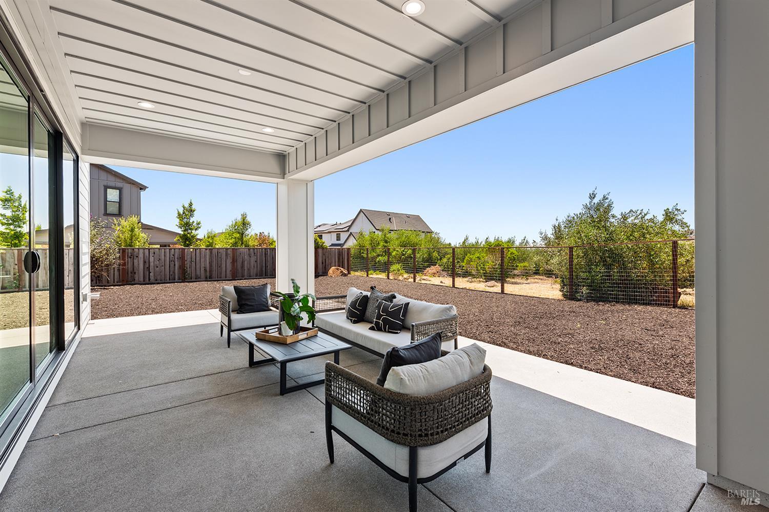 Detail Gallery Image 47 of 53 For 3749 Sawgrass Pl, Santa Rosa,  CA 95403 - 4 Beds | 4 Baths