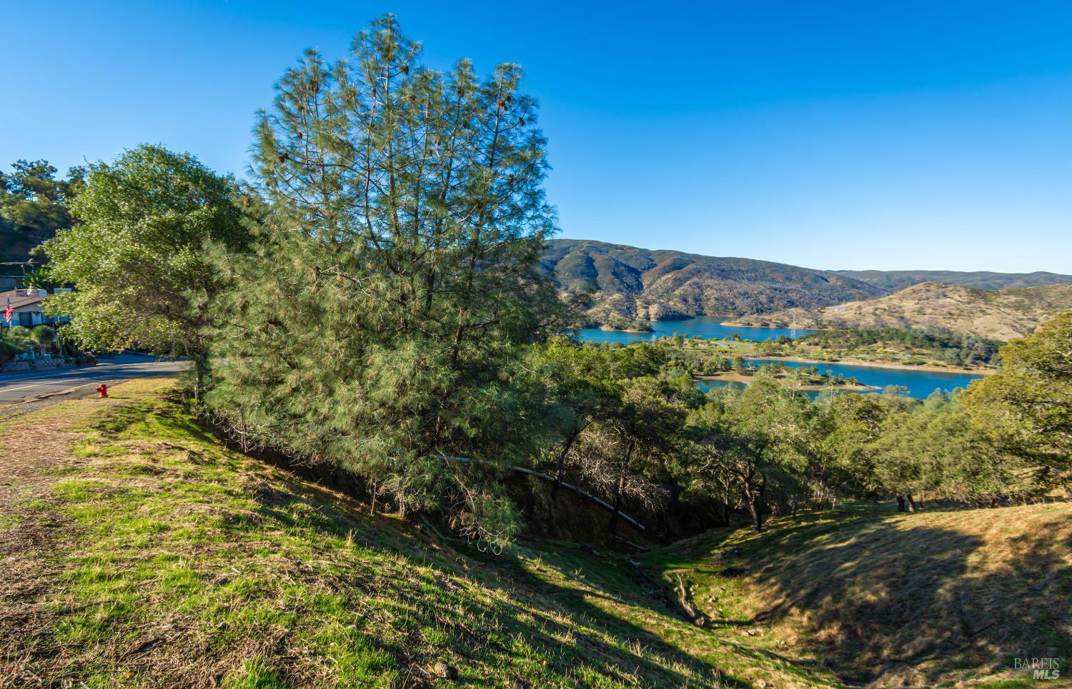 Detail Gallery Image 20 of 44 For 1379 Steele Canyon Rd, Napa,  CA 94558 - – Beds | – Baths