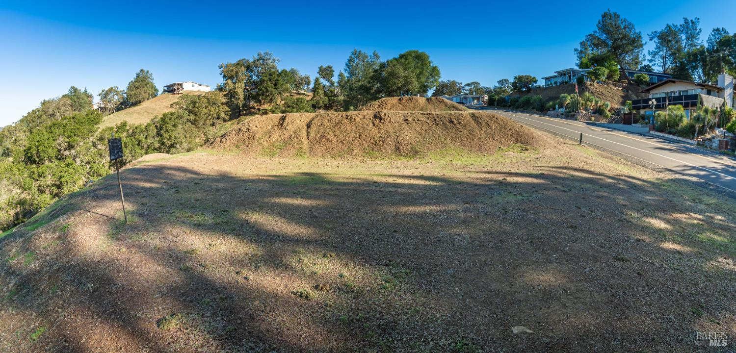 Detail Gallery Image 33 of 44 For 1379 Steele Canyon Rd, Napa,  CA 94558 - – Beds | – Baths