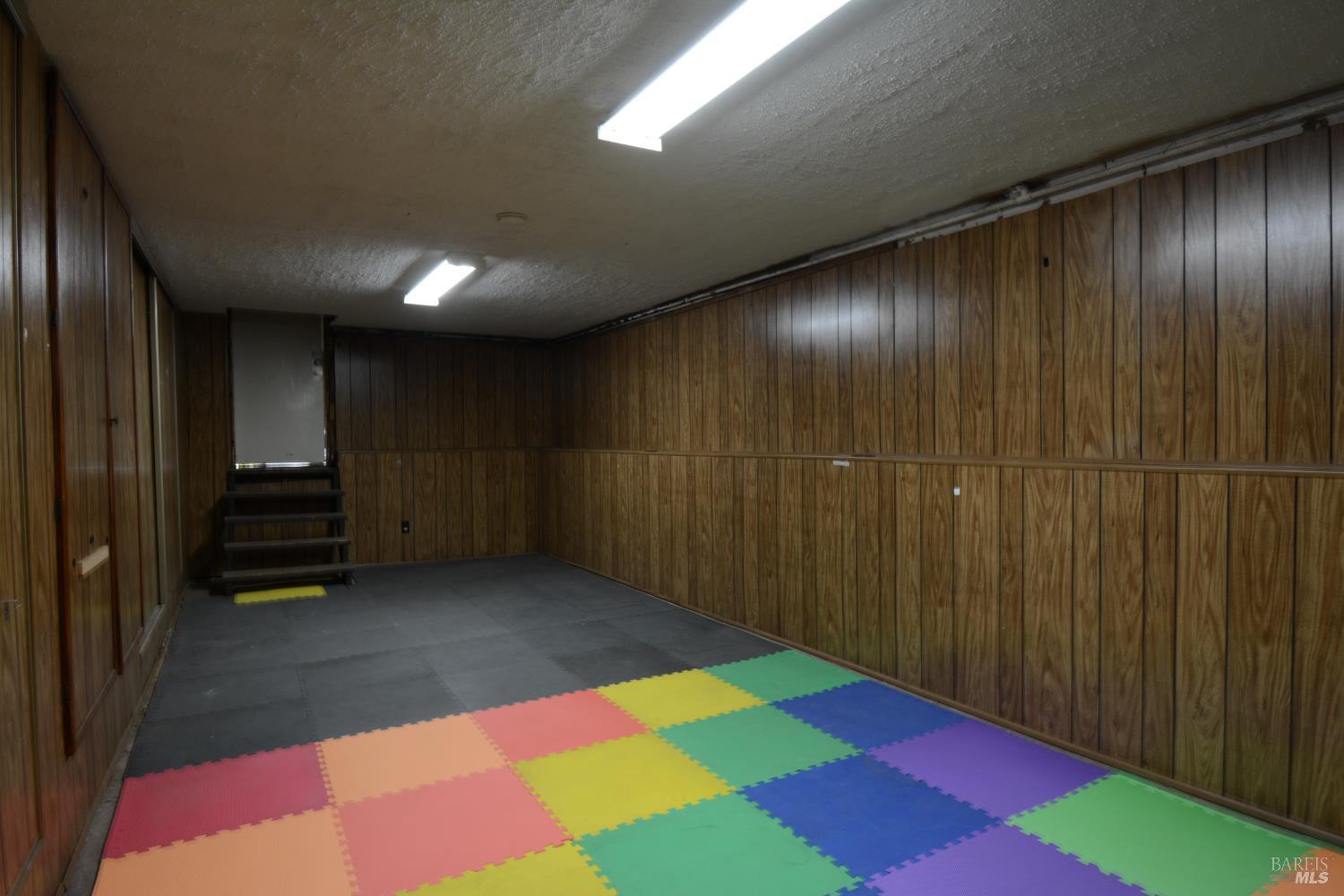 Detail Gallery Image 71 of 87 For 125 Acacia Way, Vallejo,  CA 94591 - 5 Beds | 2 Baths