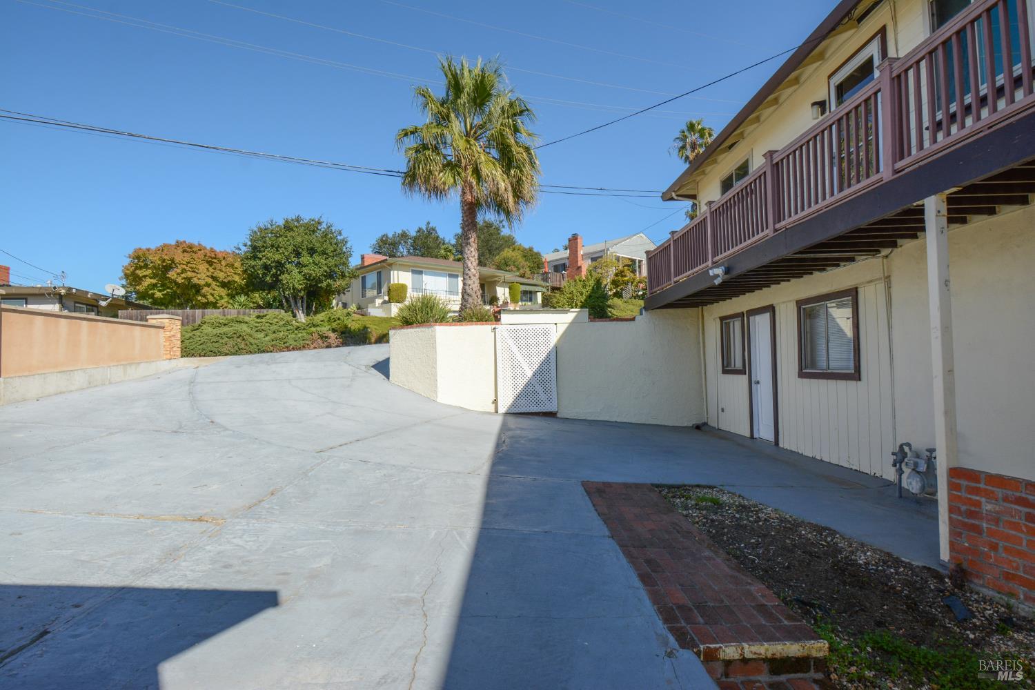 Detail Gallery Image 78 of 87 For 125 Acacia Way, Vallejo,  CA 94591 - 5 Beds | 2 Baths