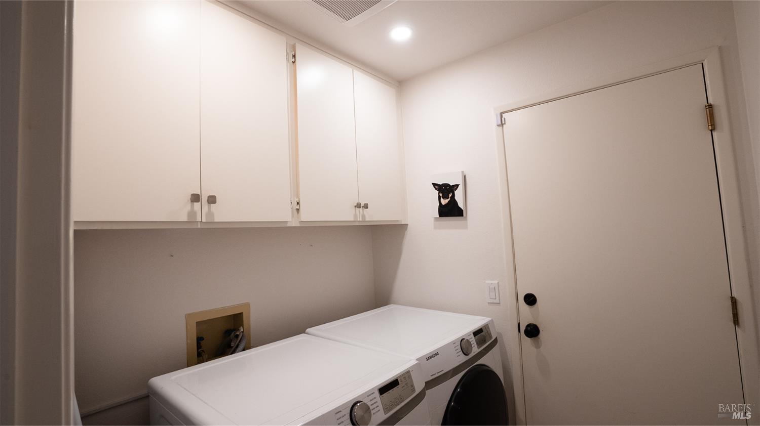 Detail Gallery Image 26 of 28 For 284 Flametree Cir, Windsor,  CA 95492 - 3 Beds | 2 Baths