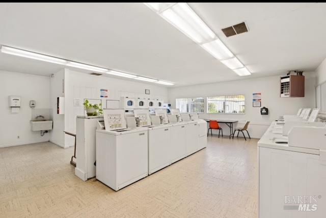 Detail Gallery Image 34 of 35 For 270 Manuella Ln, Sonoma,  CA 95476 - 2 Beds | 2 Baths