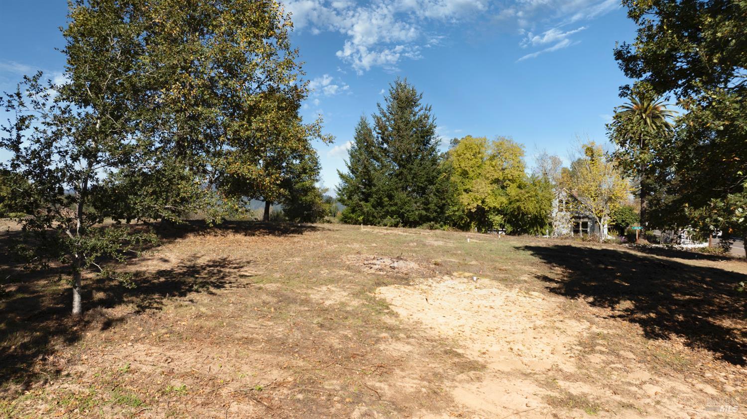 Detail Gallery Image 3 of 19 For 0 Covey & Davis Rd, Forestville,  CA 95436 - – Beds | – Baths