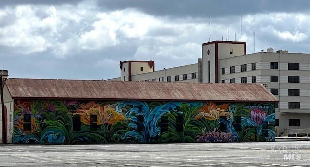 Detail Gallery Image 52 of 56 For 332 El Camino Real Unkn, Vallejo,  CA 94590 - 3 Beds | 2/1 Baths