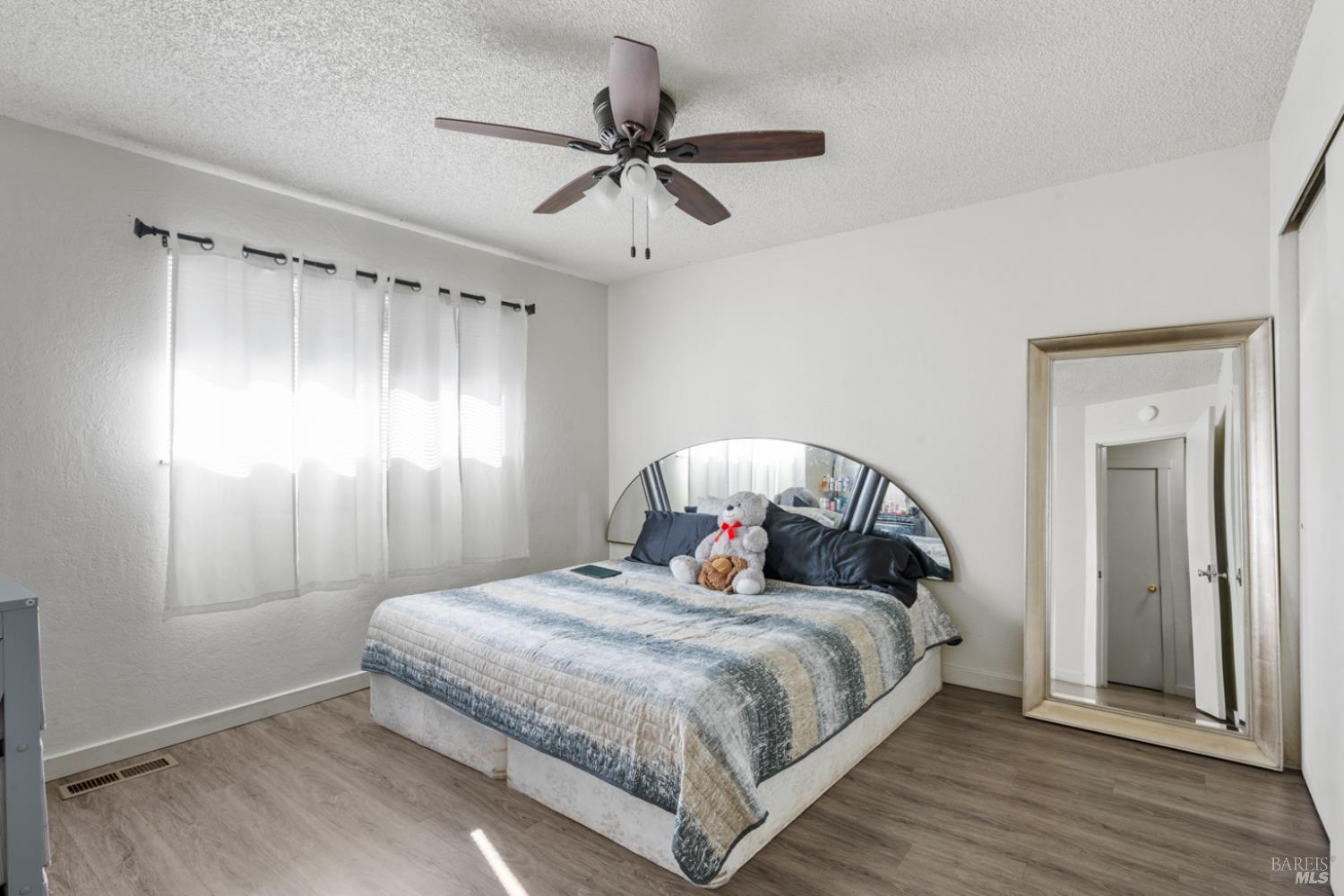 Detail Gallery Image 42 of 45 For 2020 S Dora St, Ukiah,  CA 95482 - – Beds | – Baths