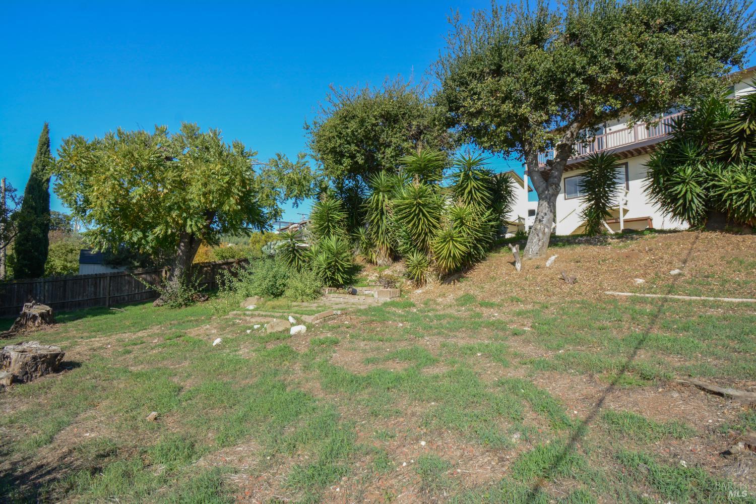 Detail Gallery Image 65 of 87 For 125 Acacia Way, Vallejo,  CA 94591 - 5 Beds | 2 Baths