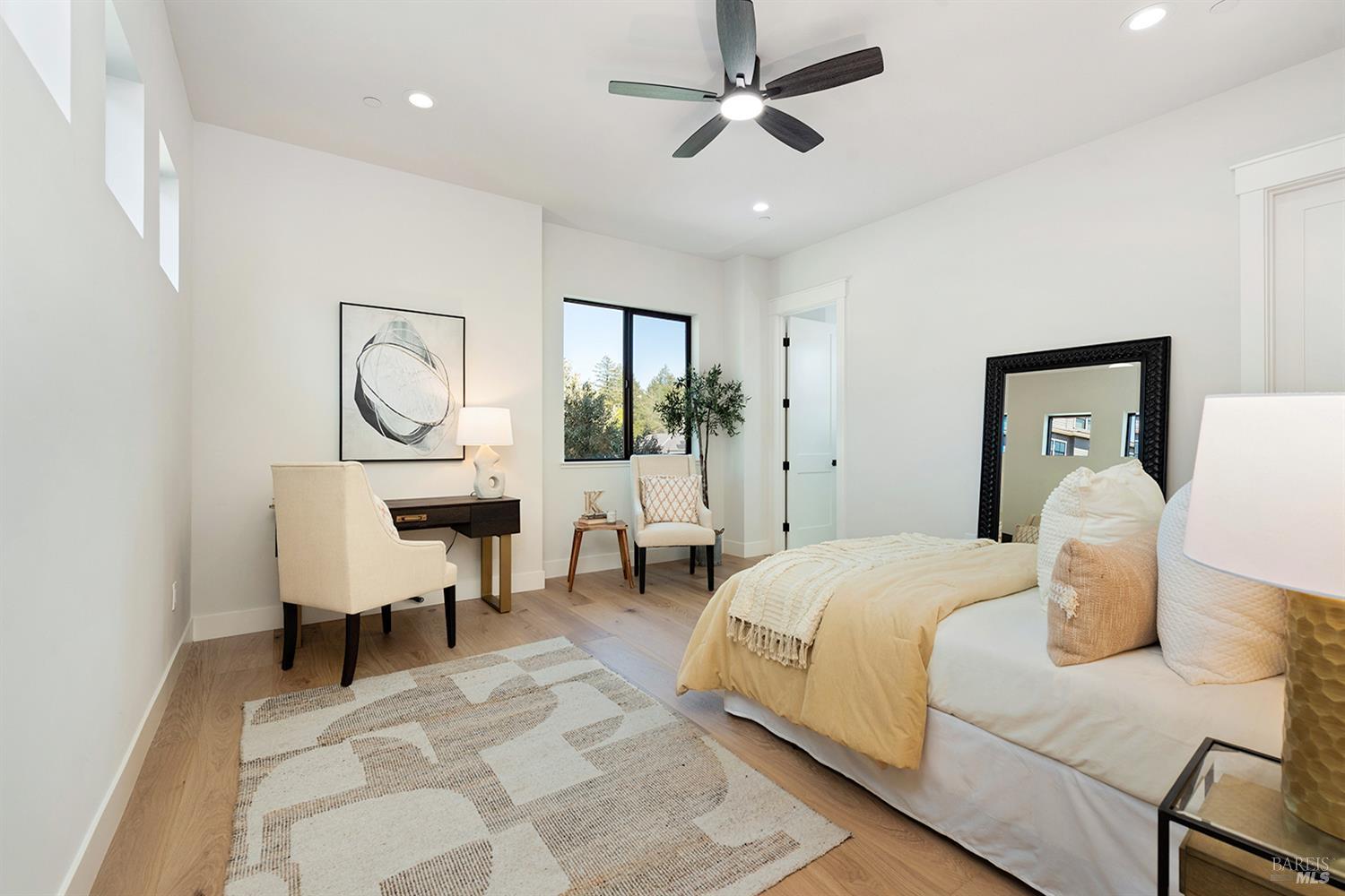 Detail Gallery Image 30 of 44 For 3763 Paxton Pl, Santa Rosa,  CA 95403 - 4 Beds | 4 Baths