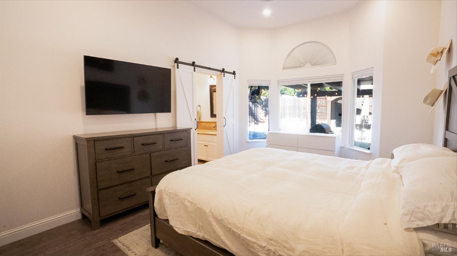 Detail Gallery Image 19 of 28 For 284 Flametree Cir, Windsor,  CA 95492 - 3 Beds | 2 Baths