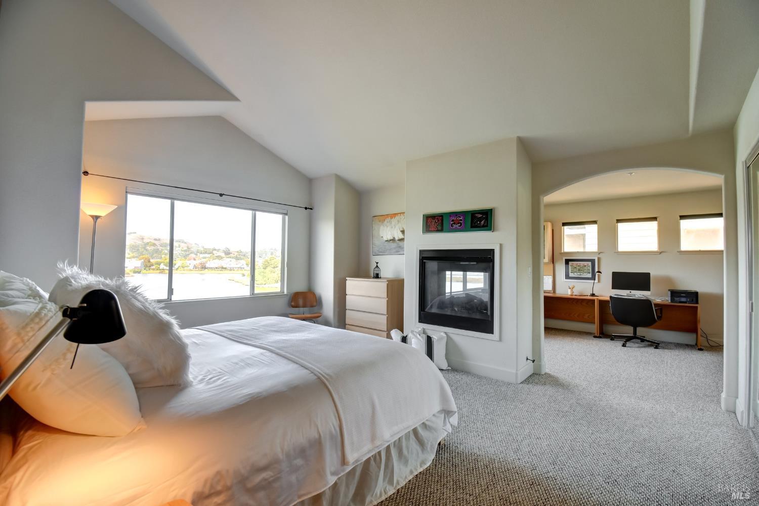 Detail Gallery Image 19 of 35 For Address Is Not Disclosed, San Rafael,  CA 94901 - 3 Beds | 2/1 Baths