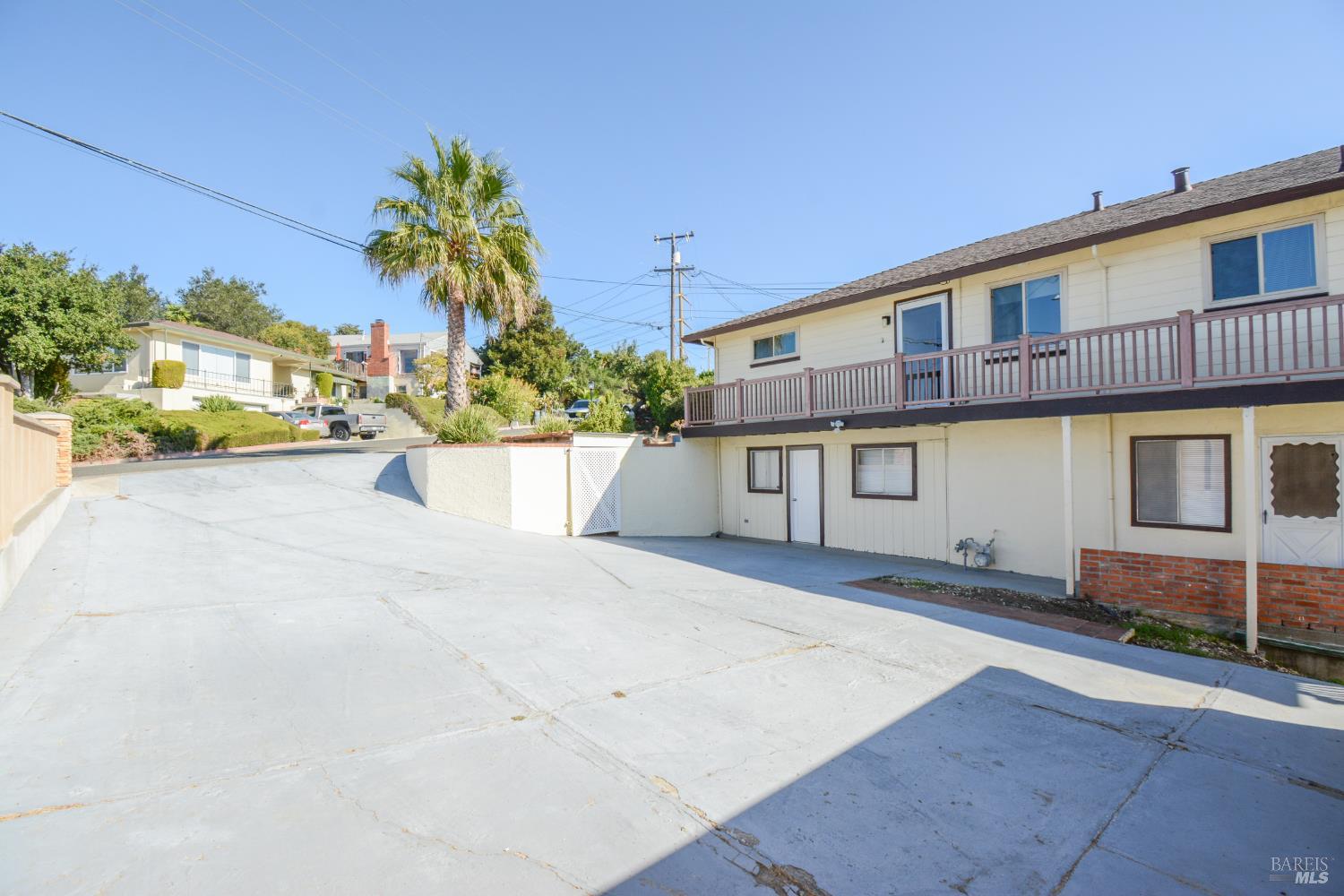 Detail Gallery Image 79 of 87 For 125 Acacia Way, Vallejo,  CA 94591 - 5 Beds | 2 Baths