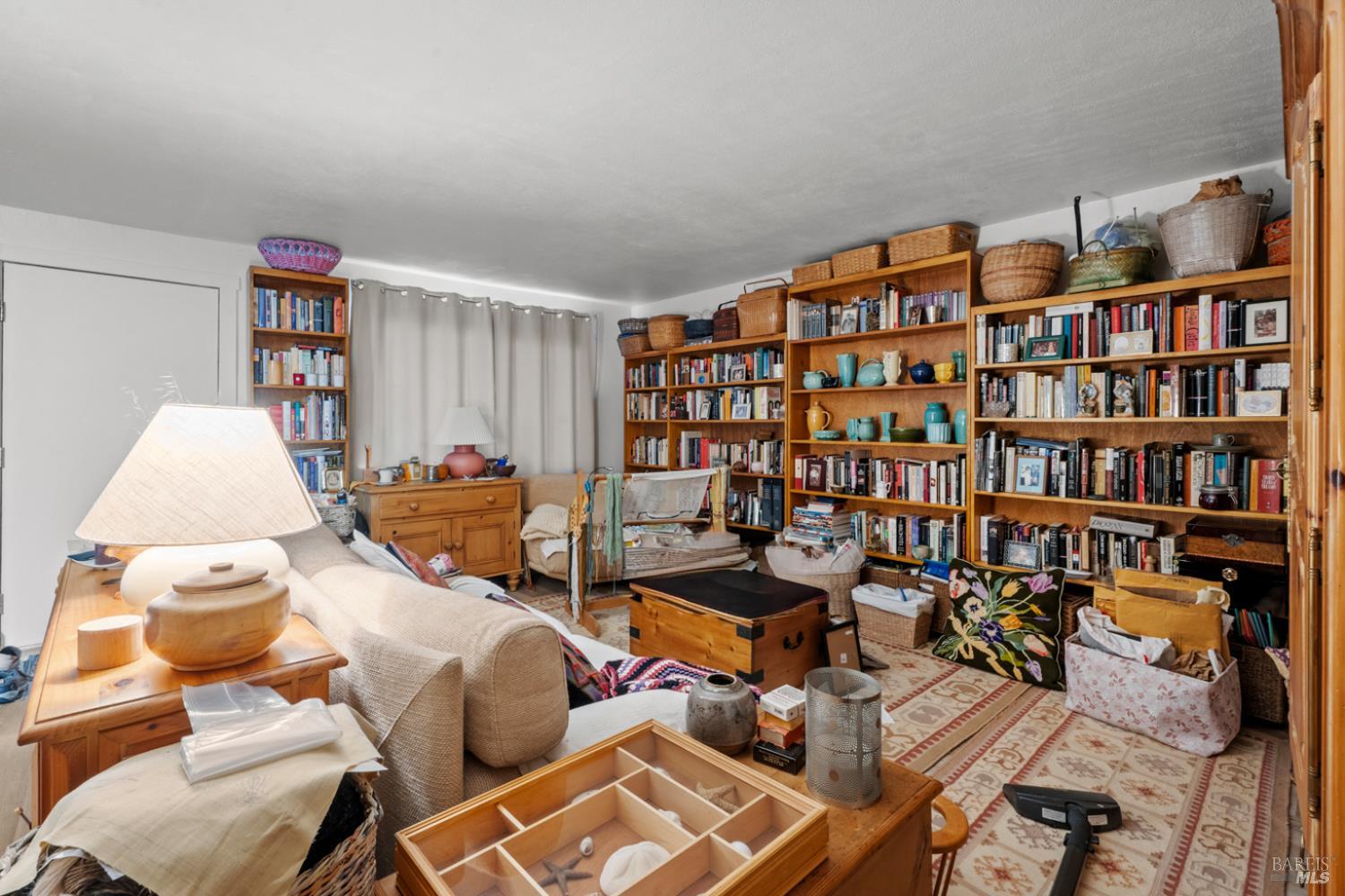 Detail Gallery Image 31 of 45 For 2020 S Dora St, Ukiah,  CA 95482 - – Beds | – Baths