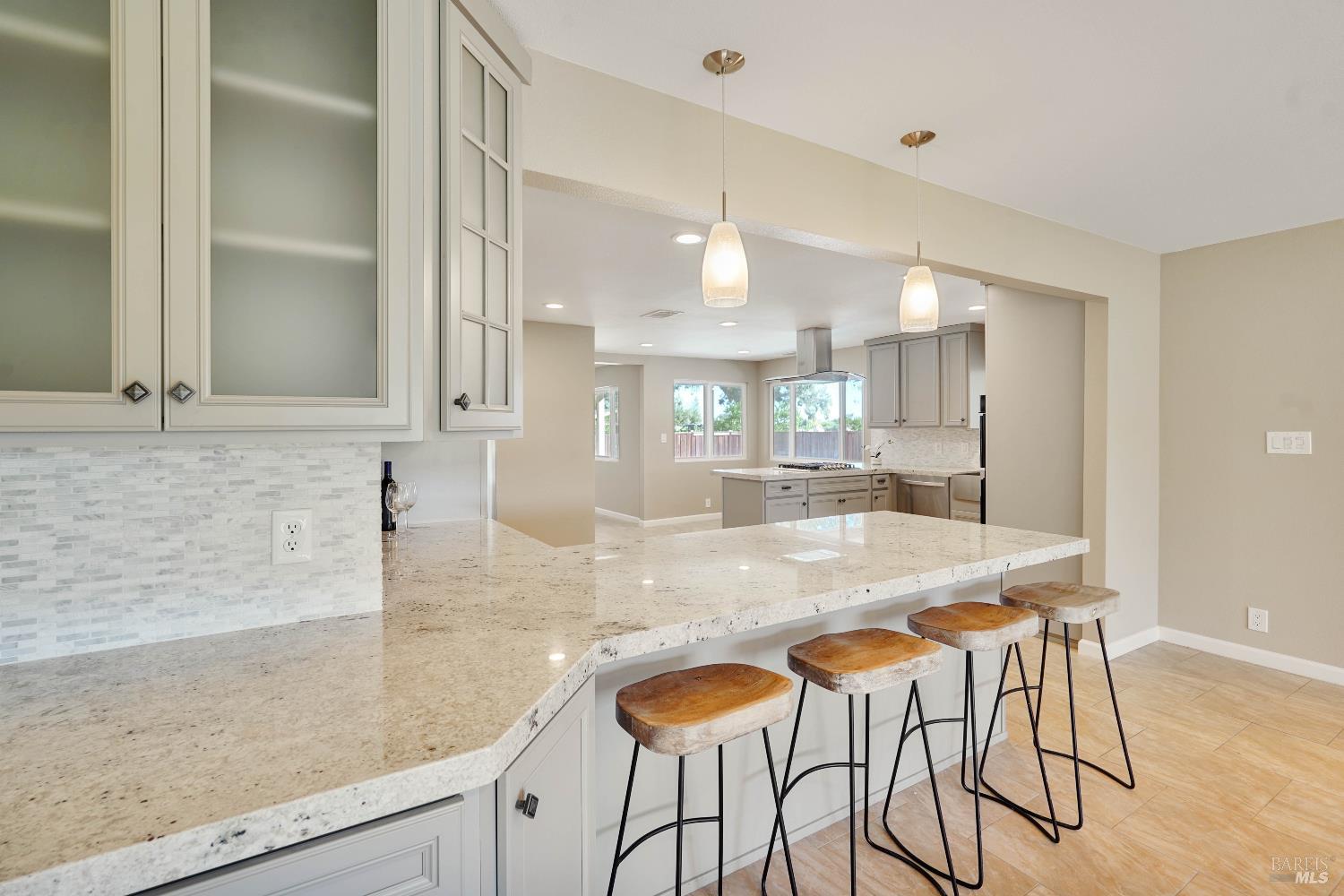 Detail Gallery Image 18 of 64 For 7208 Browns Valley Rd, Vacaville,  CA 95688 - 4 Beds | 3/1 Baths