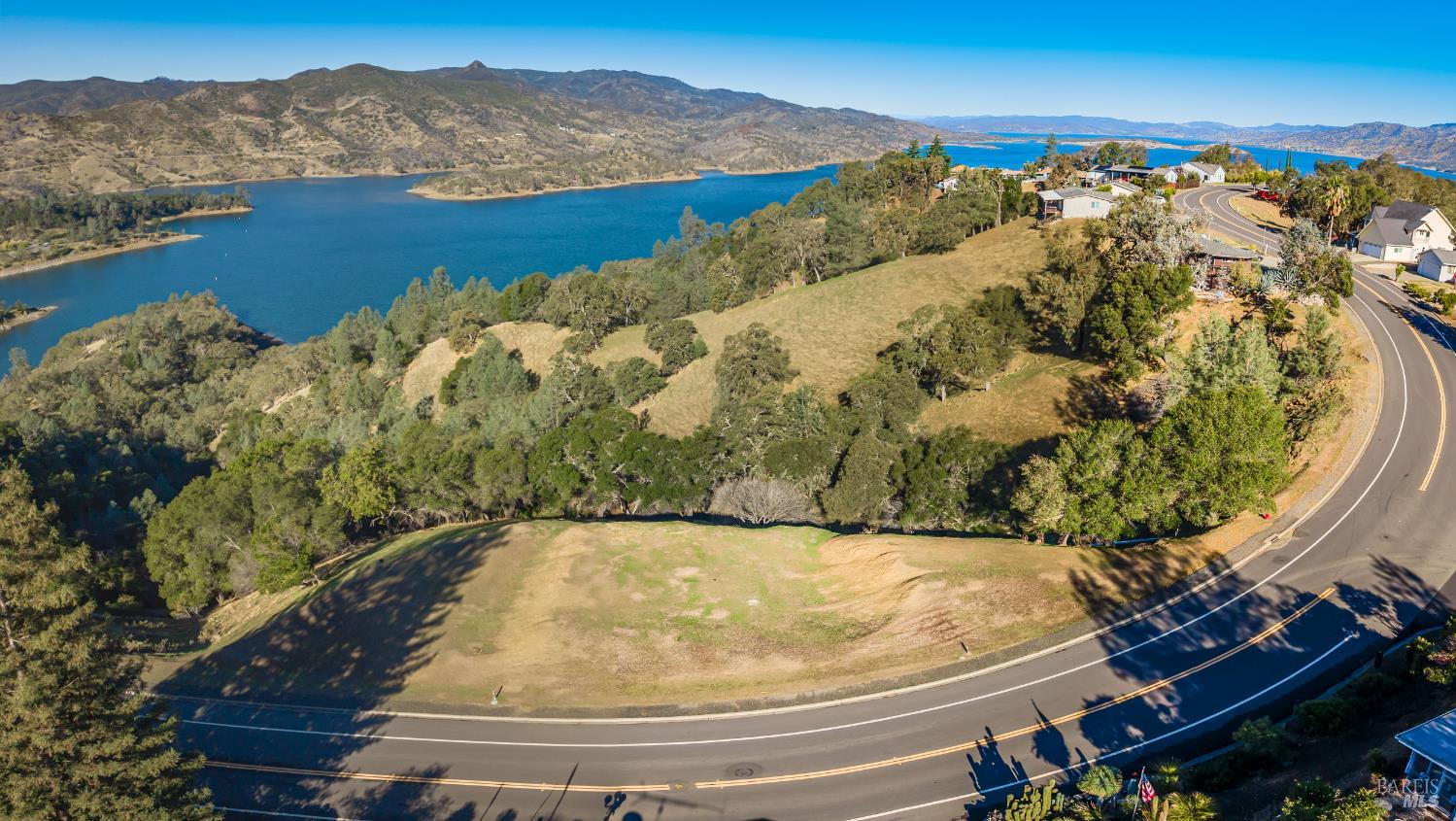 Detail Gallery Image 8 of 44 For 1379 Steele Canyon Rd, Napa,  CA 94558 - – Beds | – Baths