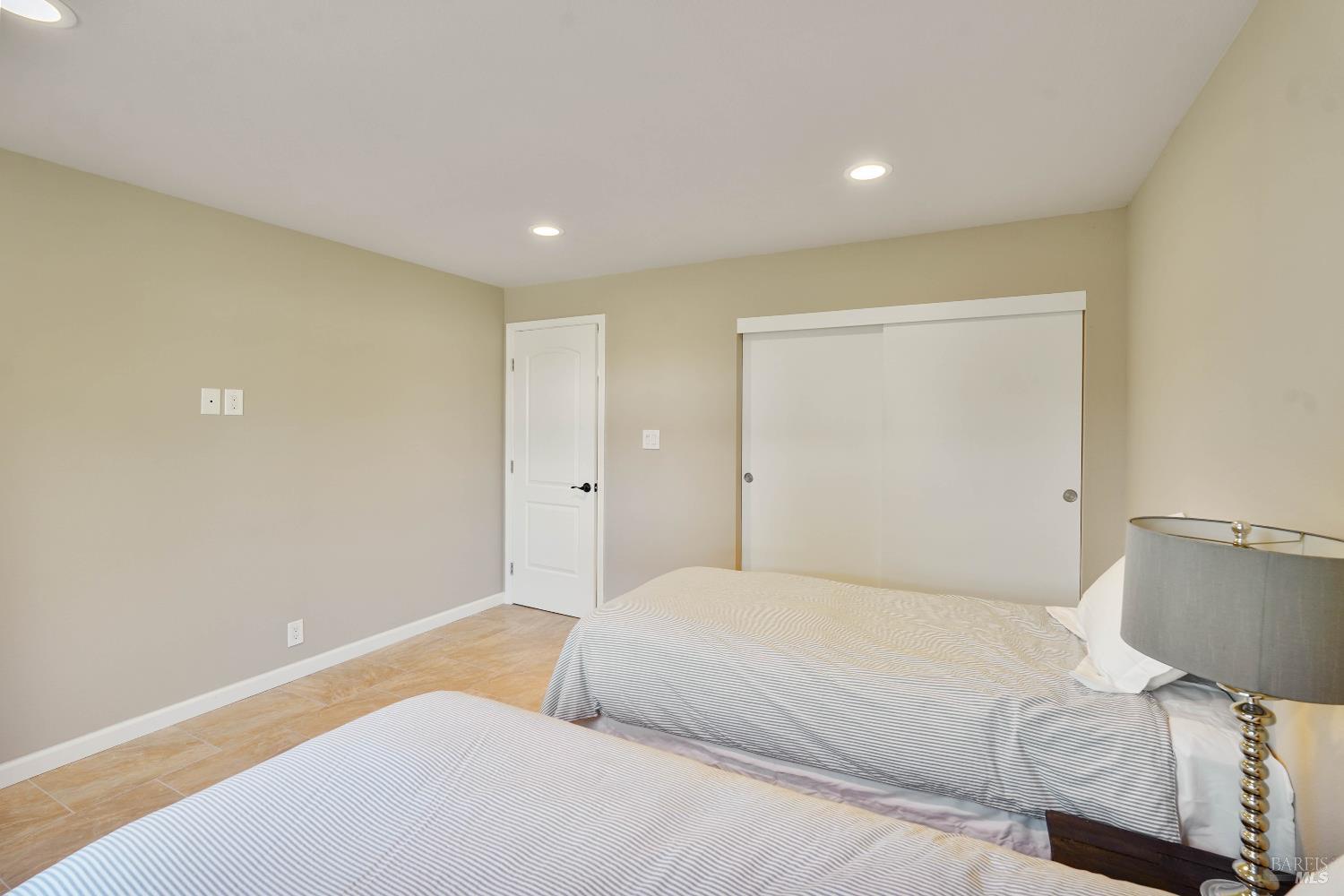 Detail Gallery Image 26 of 64 For 7208 Browns Valley Rd, Vacaville,  CA 95688 - 4 Beds | 3/1 Baths