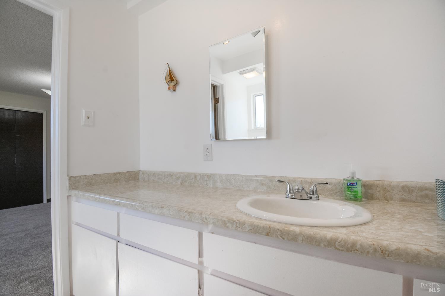 Detail Gallery Image 87 of 87 For 125 Acacia Way, Vallejo,  CA 94591 - 5 Beds | 2 Baths