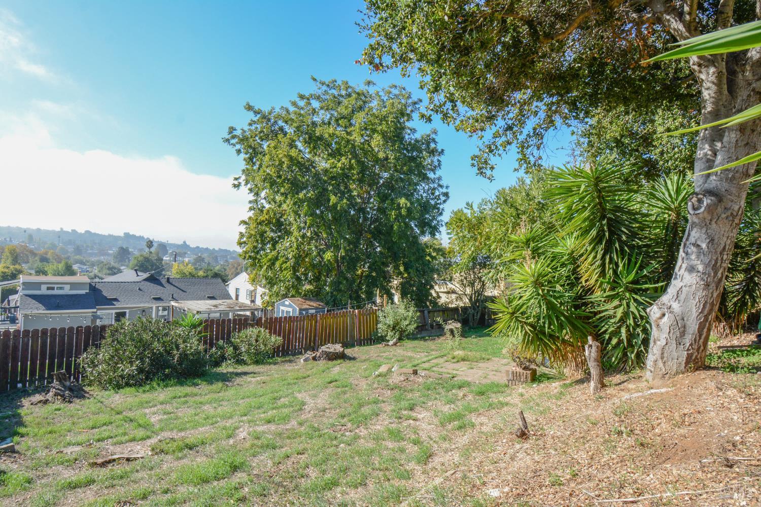 Detail Gallery Image 66 of 87 For 125 Acacia Way, Vallejo,  CA 94591 - 5 Beds | 2 Baths