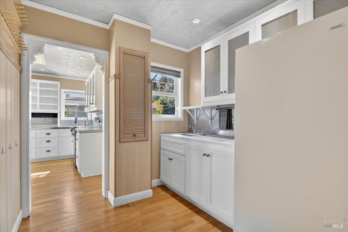 Detail Gallery Image 15 of 56 For 332 El Camino Real Unkn, Vallejo,  CA 94590 - 3 Beds | 2/1 Baths