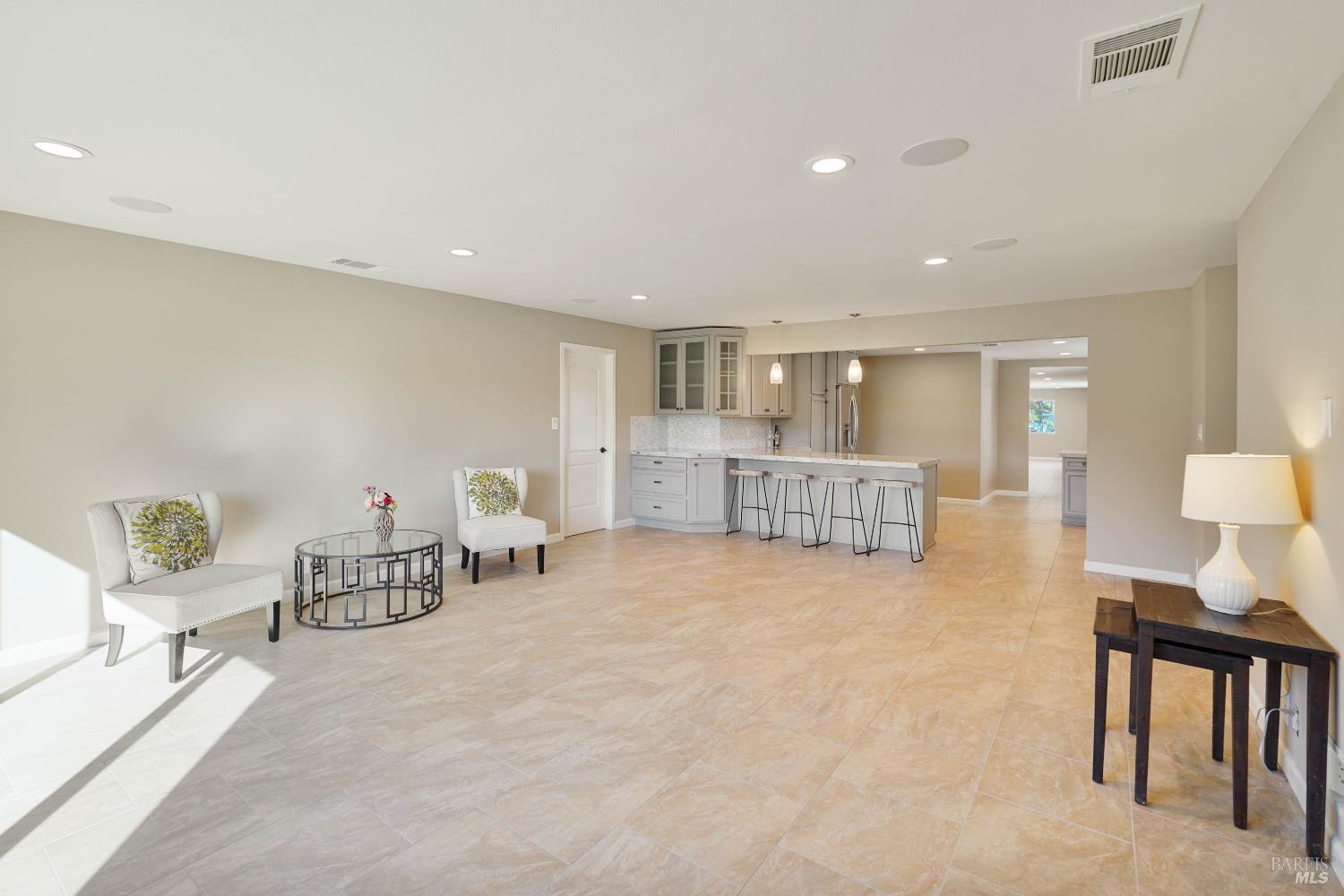 Detail Gallery Image 21 of 64 For 7208 Browns Valley Rd, Vacaville,  CA 95688 - 4 Beds | 3/1 Baths