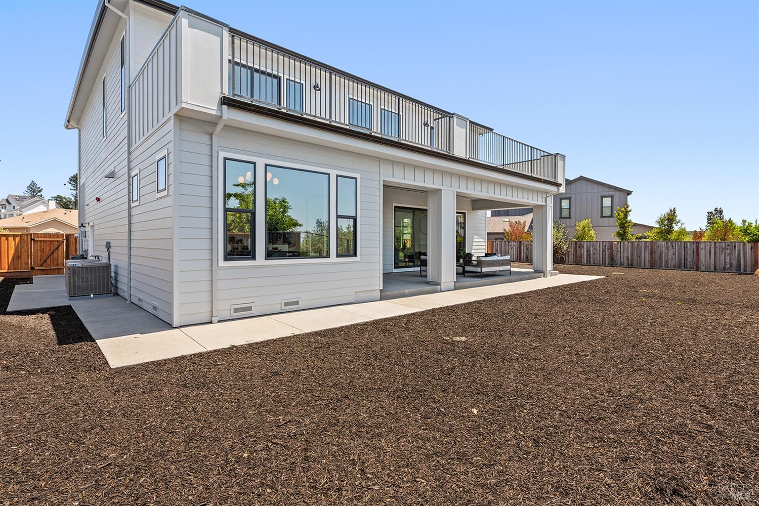 Detail Gallery Image 48 of 53 For 3749 Sawgrass Pl, Santa Rosa,  CA 95403 - 4 Beds | 4 Baths