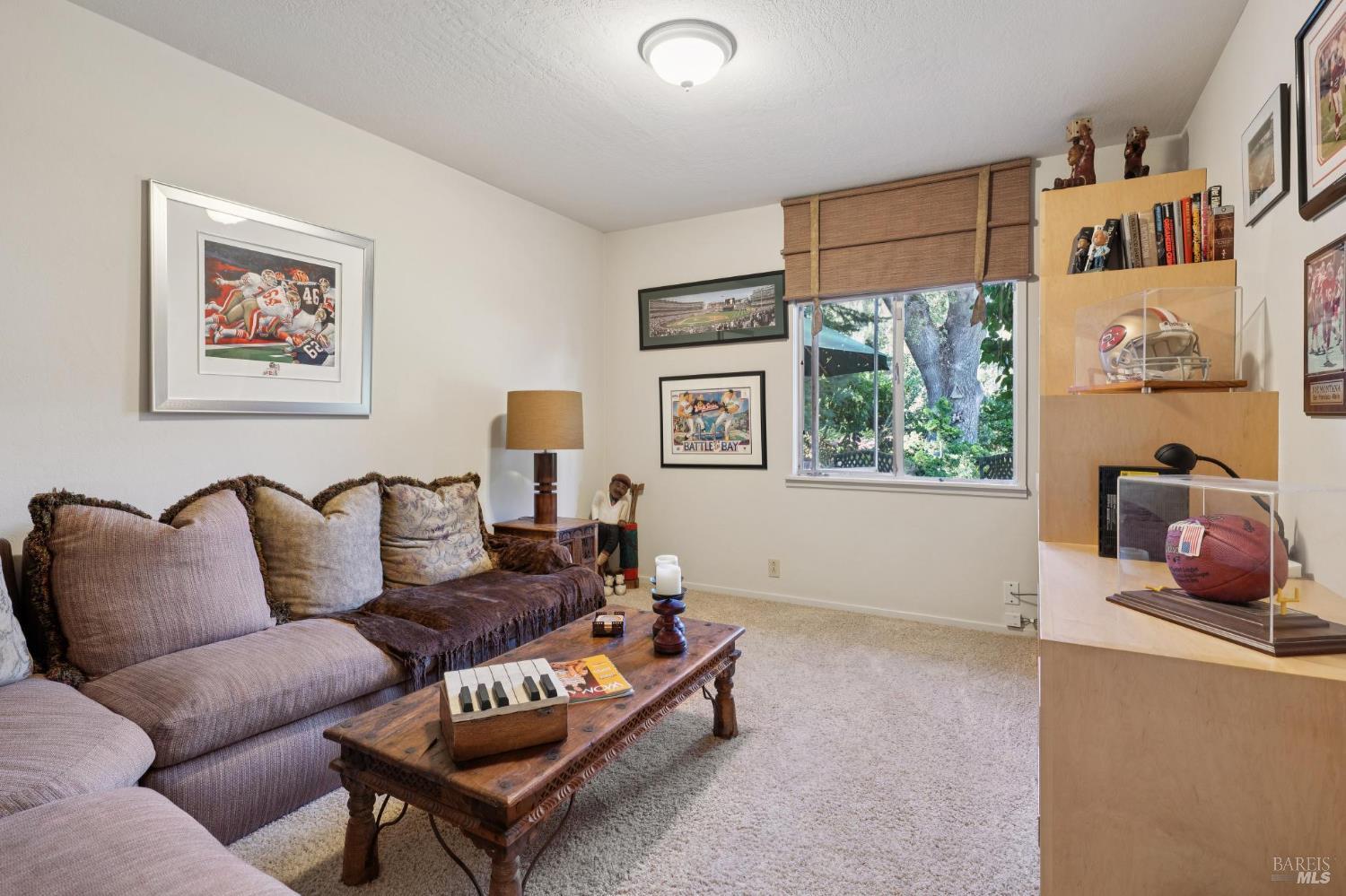 Detail Gallery Image 50 of 65 For 492 Fairway Dr, Novato,  CA 94949 - 3 Beds | 2/1 Baths