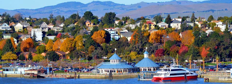 Detail Gallery Image 45 of 56 For 332 El Camino Real Unkn, Vallejo,  CA 94590 - 3 Beds | 2/1 Baths