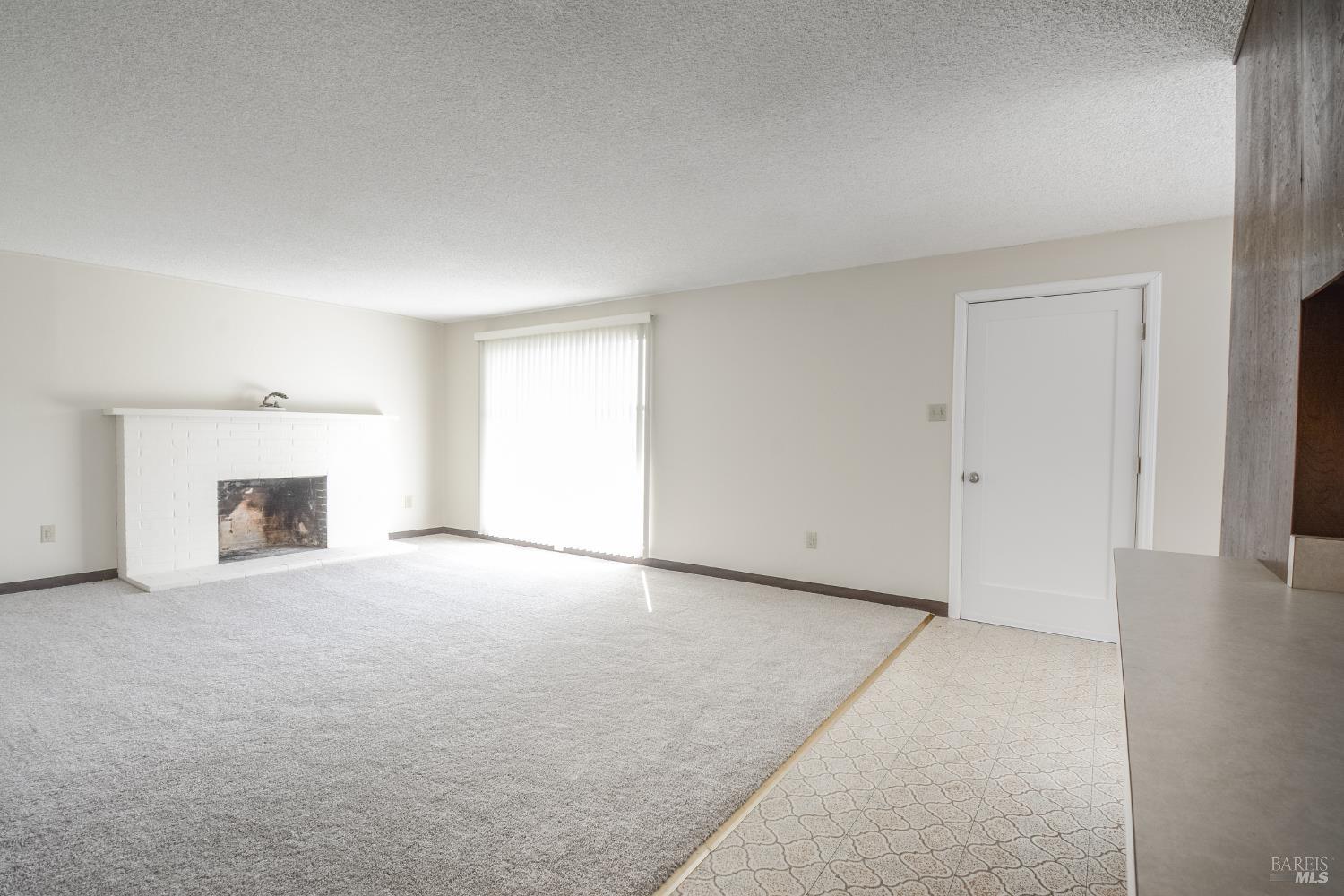 Detail Gallery Image 32 of 87 For 125 Acacia Way, Vallejo,  CA 94591 - 5 Beds | 2 Baths