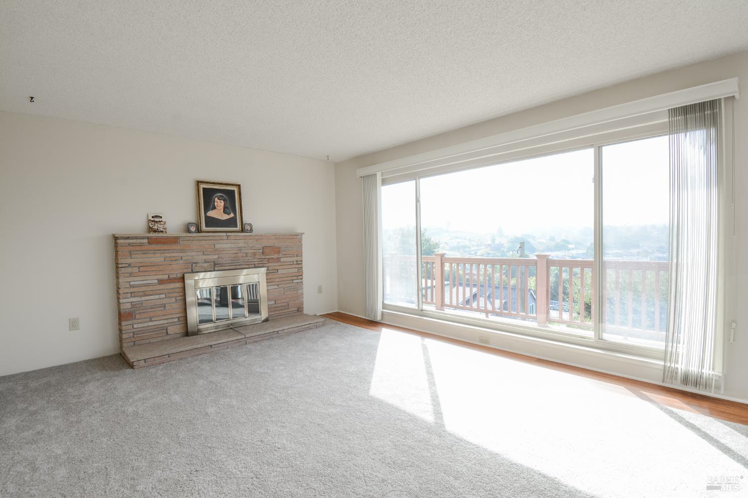 Detail Gallery Image 19 of 87 For 125 Acacia Way, Vallejo,  CA 94591 - 5 Beds | 2 Baths