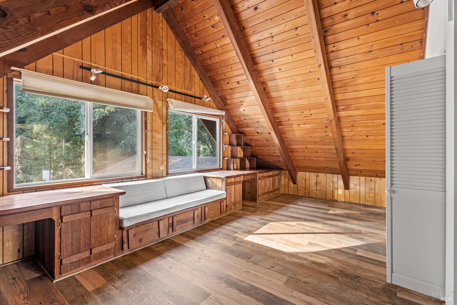 Detail Gallery Image 35 of 63 For 7680 Highway 128 Hwy, Philo,  CA 95466 - 3 Beds | 2/1 Baths