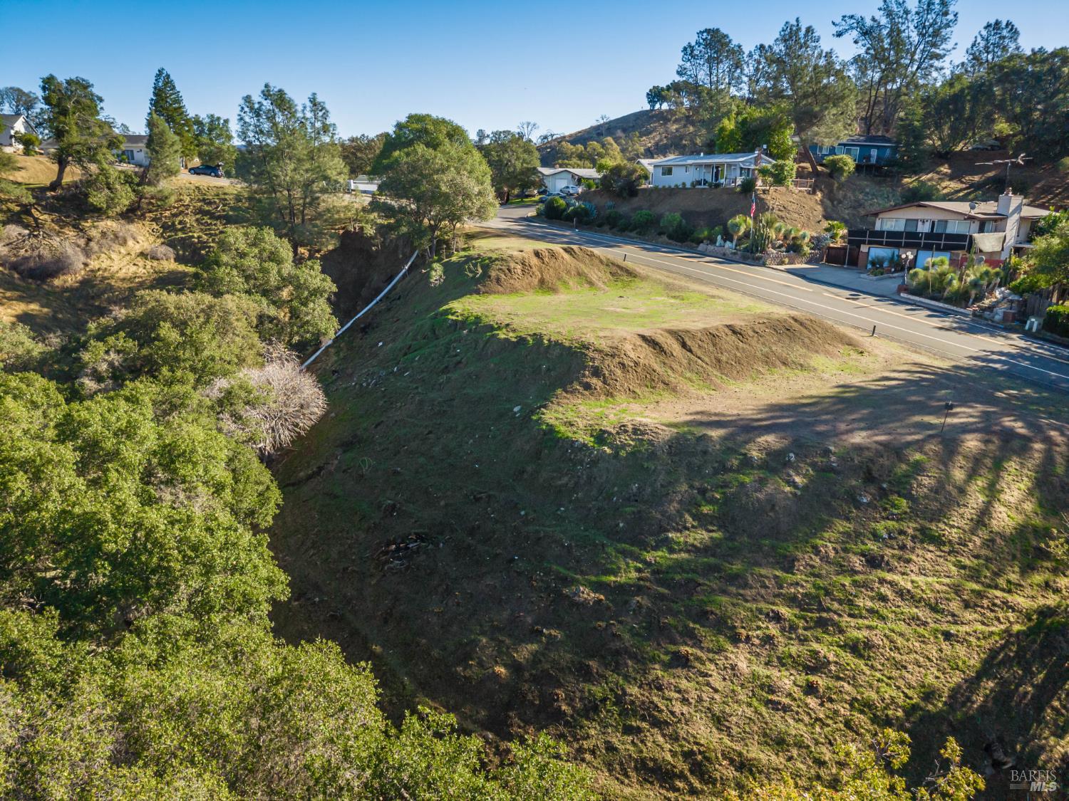 Detail Gallery Image 15 of 44 For 1379 Steele Canyon Rd, Napa,  CA 94558 - – Beds | – Baths
