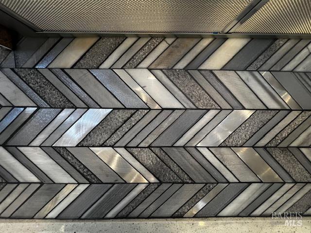 Detail Gallery Image 10 of 35 For 270 Manuella Ln, Sonoma,  CA 95476 - 2 Beds | 2 Baths