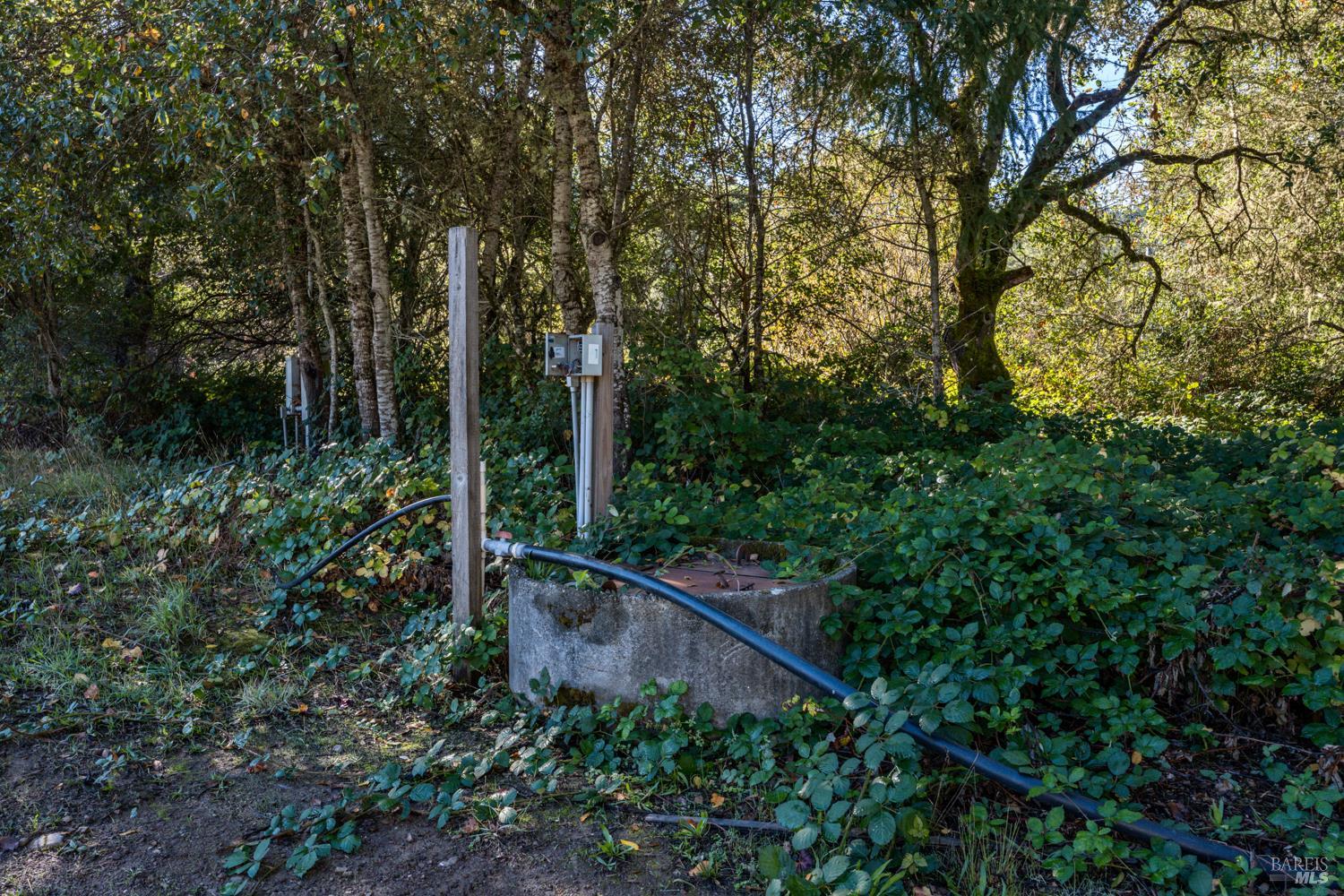 Detail Gallery Image 56 of 63 For 7680 Highway 128 Hwy, Philo,  CA 95466 - 3 Beds | 2/1 Baths