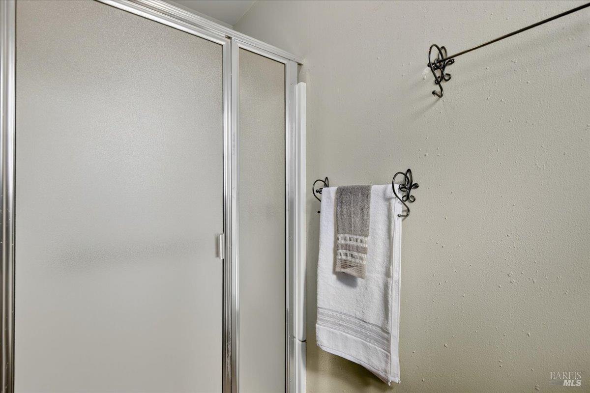 Detail Gallery Image 26 of 56 For 332 El Camino Real Unkn, Vallejo,  CA 94590 - 3 Beds | 2/1 Baths